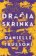 Dračia skrinka