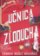 Učnica Zloducha