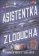 Asistentka Zloducha