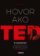 Hovor ako TED