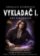 Vykladač I: Zuby poražených