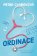 Ordinace