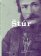 Štúr
