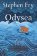Odysea