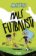 Malí futbalisti