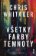 Všetky farby temnoty