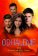 Odhalenie 1 - 3