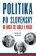 Politika po slovensky