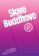Slovo Buddhovo