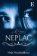 Neplač