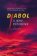 Diabol a jeho pôsobenie
