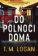 Do polnoci doma