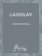 Ladislav