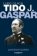 Tido J. Gašpar