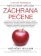 Záchrana pečene