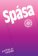 Spása