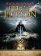 Percy Jackson 1: Zlodej blesku