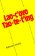 Lao-c'ovo Tao-te-ťing