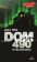 Dom 490