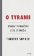 O tyranii