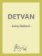 Detvan