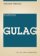 Súostrovie Gulag III