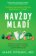 Navždy mladí