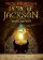 Percy Jackson 4: Boj o labyrint