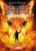 Magnus Chase a bohovia Ásgardu: Prastarý meč