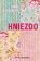 Hniezdo