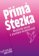Přímá Stezka