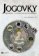 Jogovky