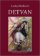 Detvan