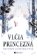 Vlčia princezná