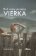 Vierka