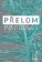 Přelom