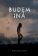 Budem iná
