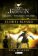 Percy Jackson 1: Zlodej blesku
