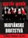 Mafiánske bratstvá