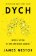 Dych