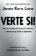 Verte si!
