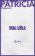 Malvína