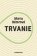 Trvanie