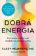Dobrá energia