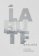 Labute neplačú