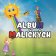 Album maličkých