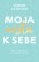 Moja cesta k sebe