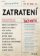 Zatratení