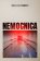 Nemocnica