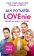 LOVEnie